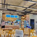 퍼플주니어&키즈카페 | 인천 서창동 키즈카페 시흥 대형키즈카페 퍼플주니어키즈카페 후기