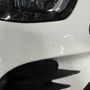 JS카공업사 이미지