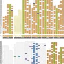 데시앙해링턴 이미지