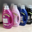 버티세탁 이미지