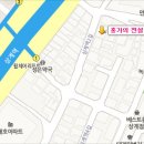 상계1번약국 이미지