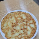 영이네맛집 이미지