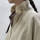 오라라스튜디오 네이버블로그