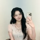 소프유 강남 프로필 스튜디오 | 헤어 메이크업 &amp; 2컨셉 사진 촬영 후기