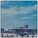 온양민속박물관 이미지