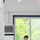 자운대 근무지원단