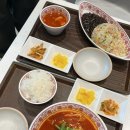 이삭아울렛 이미지
