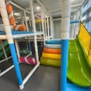 감자꽃피는감자탕 이미지