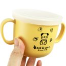 노브노브