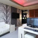 수산궁모텔 이미지