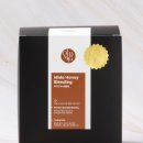 올드머그 이미지