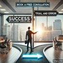 행정사법인 태율 이미지