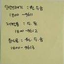 판부면 행정복지센터 이미지