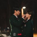 ​국내서 시청률 3% 드라마인데… 해외 137개국에서 큰 인기끈 韓드라마 이미지