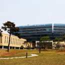 당진성모병원 이미지