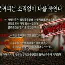 올커피