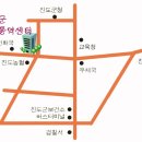 옥향슈퍼 이미지