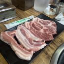 신동아리버파크 상가 이미지