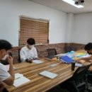 (주)리치농업회사법인 이미지