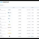 한얼이앤씨 이미지