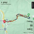 감악산원조손두부전문점 네이버블로그