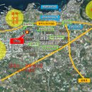 화북약국 이미지