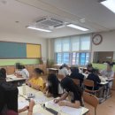 군산산북초등학교 티스토리