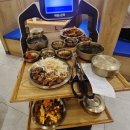 세라젬대구동성로중앙점 | 대구 동성로 맛집 카페동이 계란후라이 무한리필에 반하고 친절함에 감동한 대가족 점심 후기