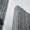 효사랑길 이미지