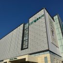 라비아 피트니스 | 정원헬퍼가 함께한 글로리아 웨딩홀 1층 라비아홀 생생본식후기💍