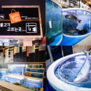 해피판교역점 이미지