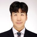 그남자의사진관 이미지