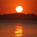 세방낙조 이미지