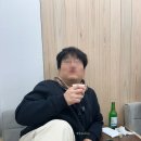 현대스크린골프장 | 현대 야외스크린 골프장 처음다녀온 장단점 후기