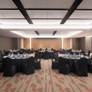 코트야드 메리어트 수원 이미지