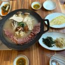 가수원로-10 이미지