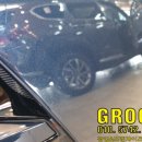 양산배내골 그루트펜션 이미지