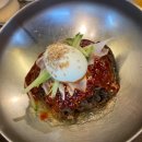 장수마을정육식당 이미지
