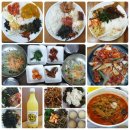 의항3리 노인보호구역 | 경상북도 울릉도/독도 (일부는 강원도 포함)