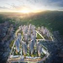 동래 지하철역(1호선) 이미지