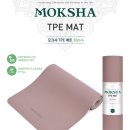 매트 필라테스 이미지