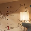 호텔25시 이미지