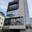 PC놀이터 | 강남놀이터 코엑스점 코엑스 놀거리 추천 코엑스 파티룸 가족 힐링 후기