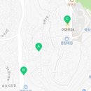 이마트24 동해묵호등대점 이미지