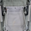 현대홈타운세탁 이미지