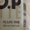 티오피인터내셔널 이미지