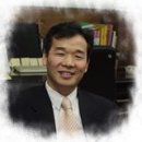 베델목장2 이미지