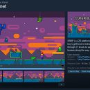 춘향이PC방 이미지