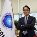 삼육목장 이미지