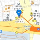 한성3호 이미지